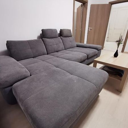 Apartment Cool Viyana Dış mekan fotoğraf