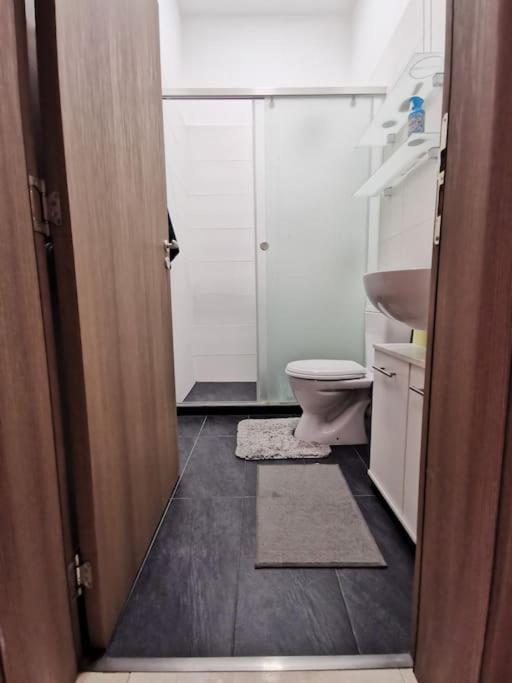 Apartment Cool Viyana Dış mekan fotoğraf
