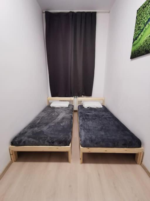 Apartment Cool Viyana Dış mekan fotoğraf